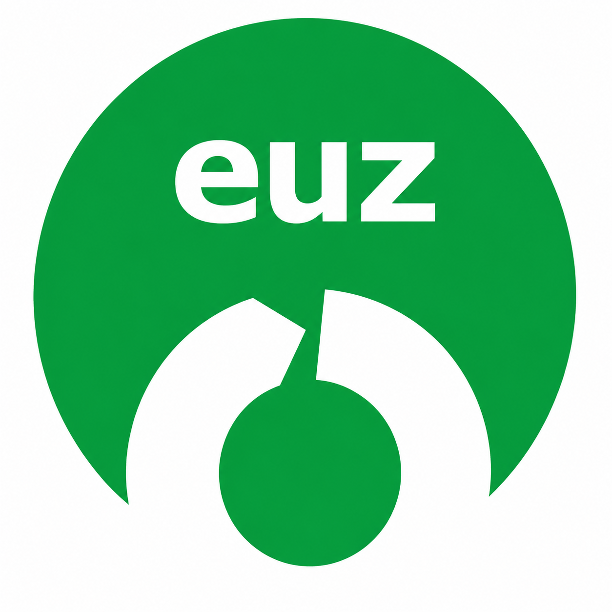 euz