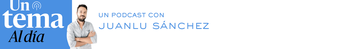 Un tema al día