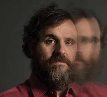 Fernando Navarro