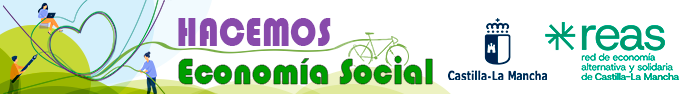 Hacemos Economía Social