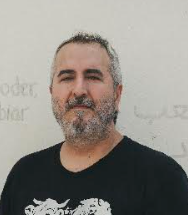 Aautor