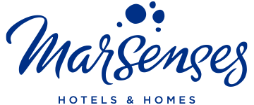Marsenses