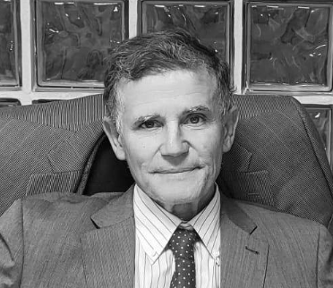 Pascual Roda.