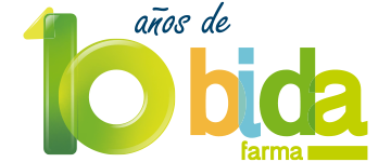Bidafarma