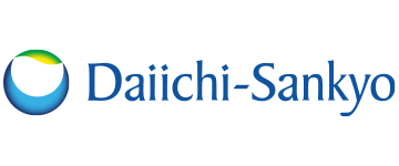 Daiichi-Sankyo