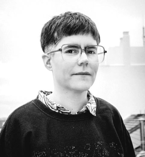 Marta G. Franco