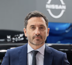 Christian Costagana