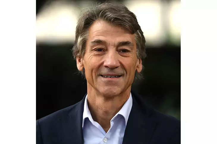 Javier Pujol