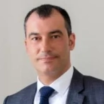 José María Riaño