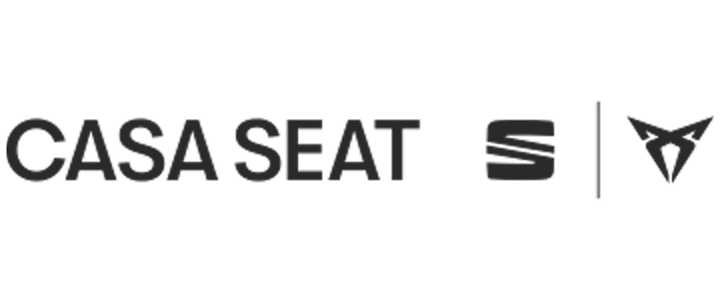 Casa Seat