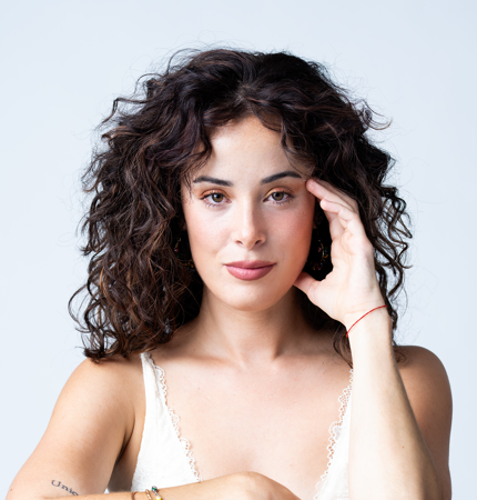 Elena Reinés