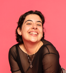 Constança Ramis