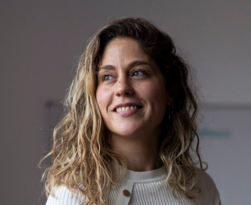 avatar de Lara Hernández