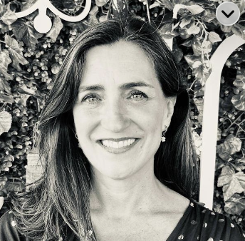 Sandra León Alfonso