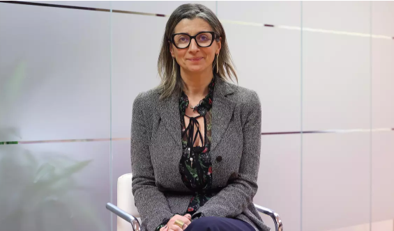 Albanese, Marta Jara.