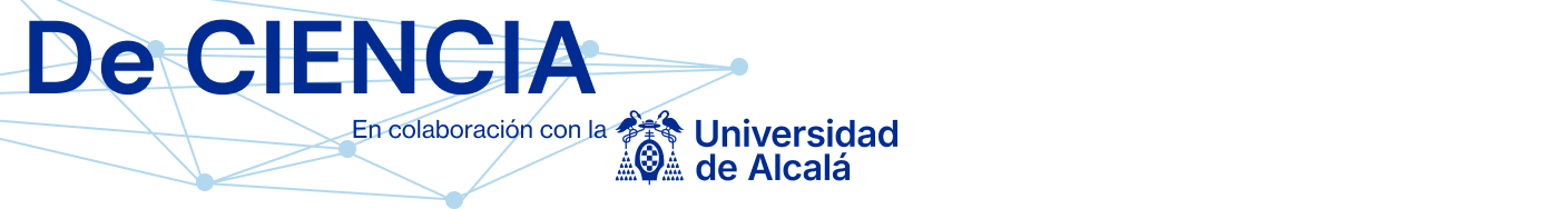 De Ciencia